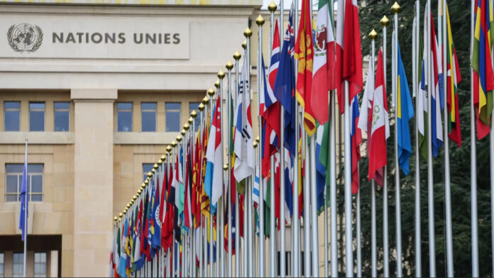 united-nations-nations-unies