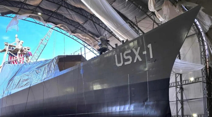 usx1-pilotless-dron