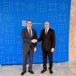 vice-mfa-ahmet-gurbanov-visits-estonia
