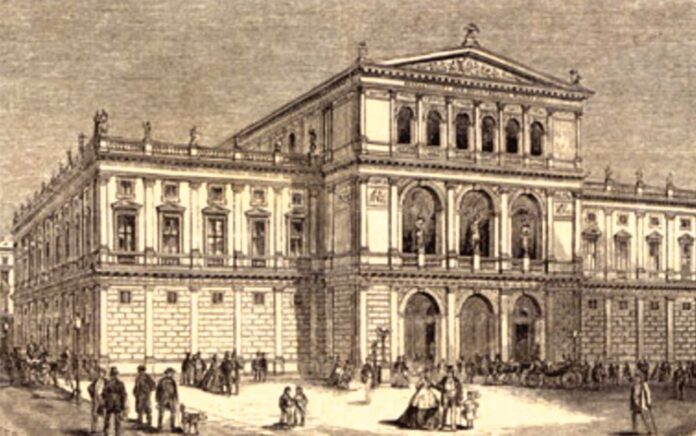 vienna-philarmonic-muzikverhen