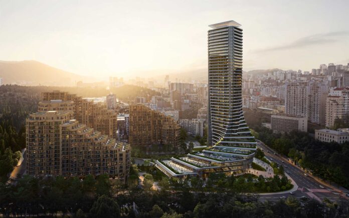 zaha-hadid-architects-unveils-cityzen-tower-in-tbilisi-georgia_1