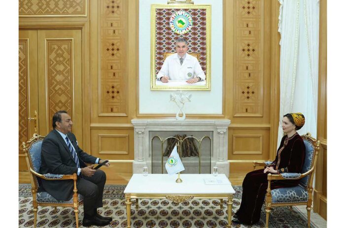 Al-Arabia-tv-Rizwan-Han-o-atabayeva-200425-PR-002