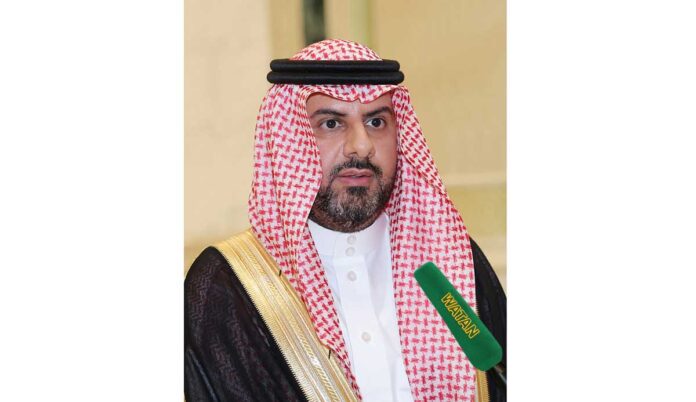 Amer-bin-Ali-Al-Şehri-saudi-arabia-turkmenistan-ambassador-170425-PR-priem