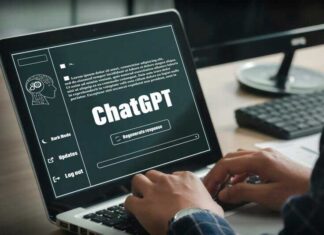 “OpenAI” täze GPT-5.5 modelini tanyşdyrdy