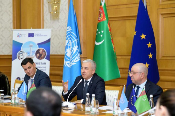 International-Trade-Centre-(ITC)--uzbek-goods-turkmenistan-_NIK6876