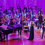 Katharine-Mehrling-german-singer-in-ashgabat-mukamlar-koshki