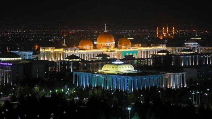 Oguzhan-presidential-palace-ashgabat-turkmenistan-PR-Palace3