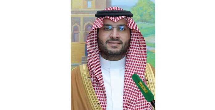 Saudi-Arabia-Council-of-Ministers-Prince-Turki-Bin-Mohammed-Al-Saud
