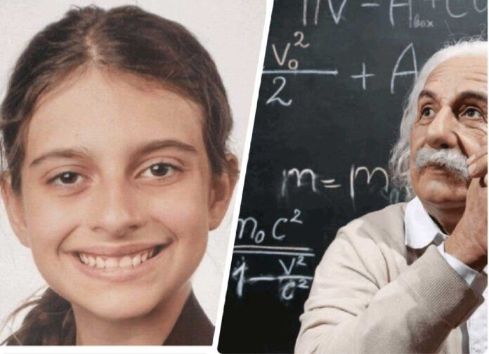 Sofiýa-Kot-Arkuri-IQ