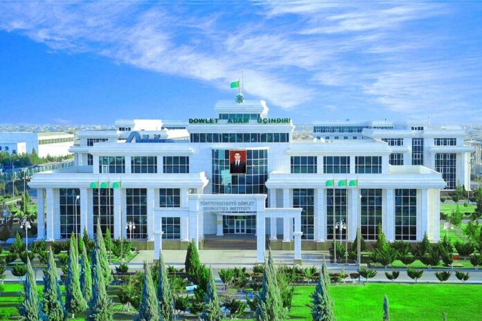 TDEI-turkmen-dowlet-energetika-instituty