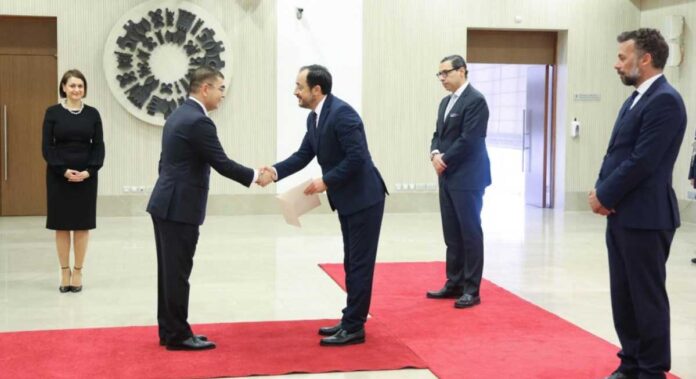 Turkmen-ambassador-to-cyprus