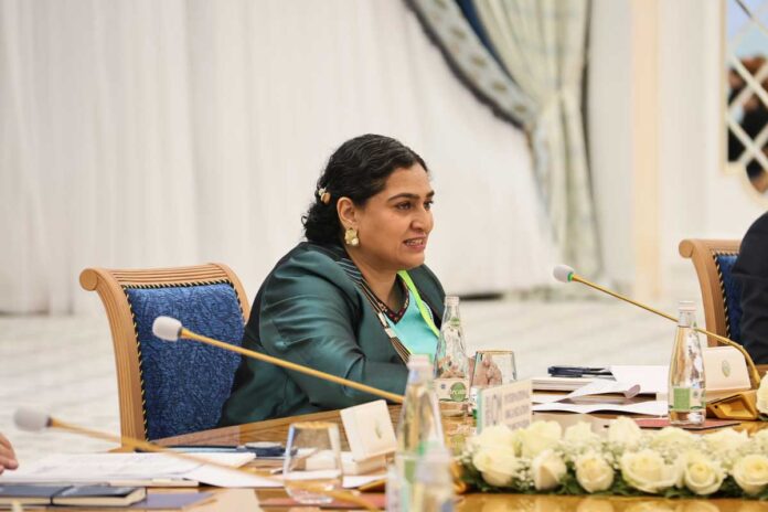 UNICEF-Regional--turkmenistan-arkadag
