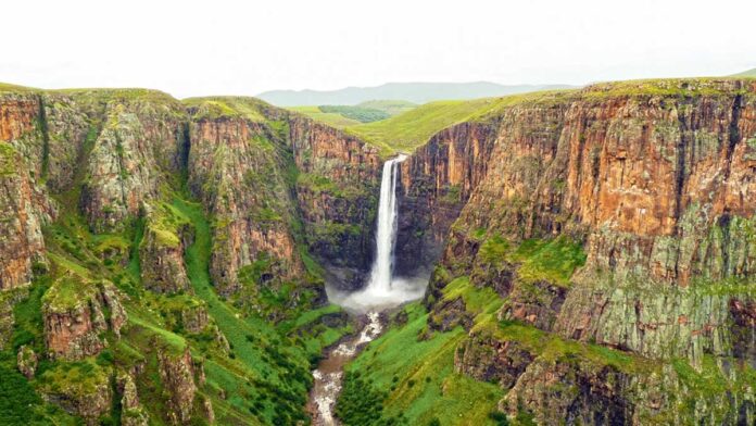 africa-fall-shaglawuk-sharlawuk