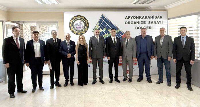 afyonkarahisar-sanayi-bolgesi-turkmen-delegasyon