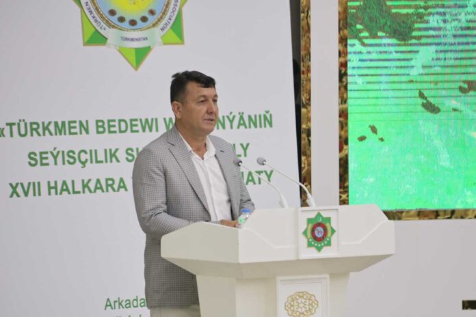 ahalteke-atchlyk-maslahaty-07
