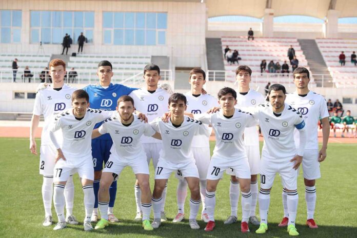 akhal-merv-ahal-merw-futbol-football-12042025-009