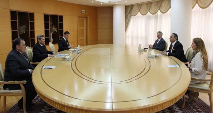 al-arabiya-tv-mfa-turkmenistan
