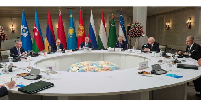 almaty-central-asia-russia-mfa-meetting