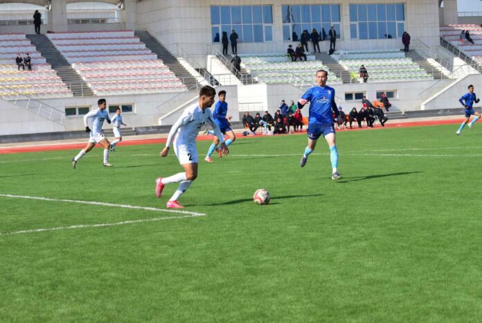 altyn-asyr-shagadam-futbol