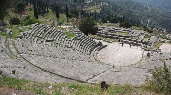 ancient-theatre