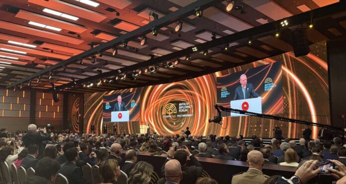 antalya-diplomacy-forum-2025