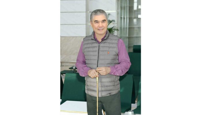 arkadag-jebel-airport-01042025-002
