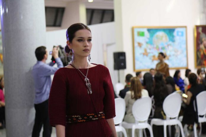 asgabat-fashion-long-weekend-modaq-italy-5X2A4318