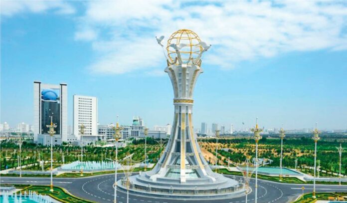 ashgabat-20682_20981_1535