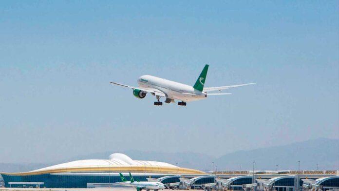 ashgabat-international-airport-turkmenistan-airlines