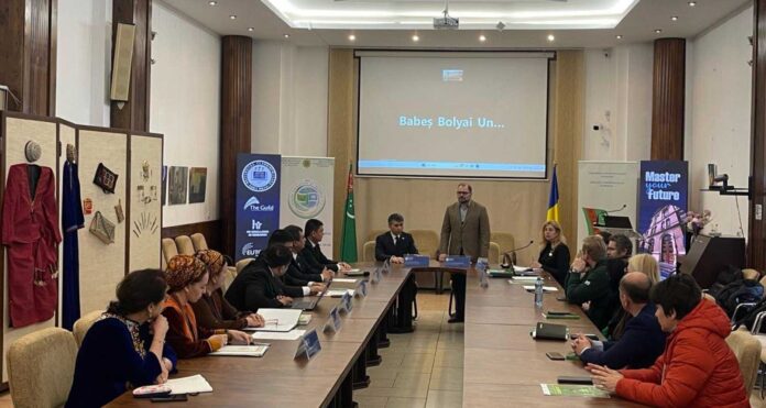 babes-bolyayi-university-romania-turkmen