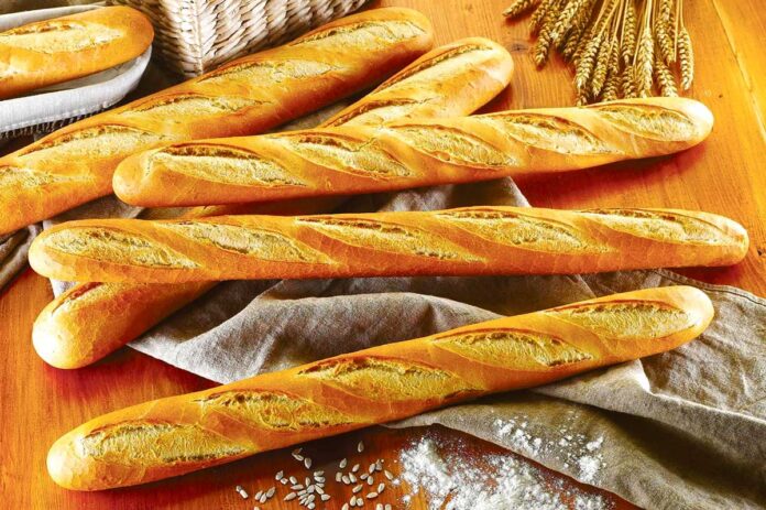 bagetti-france-bread-chorek