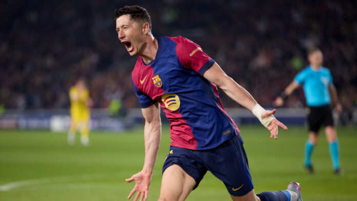 barça-doirtmund0