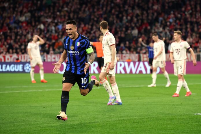 bayern-inter (2)