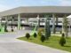В туркменском Серахсе построят новый рынок