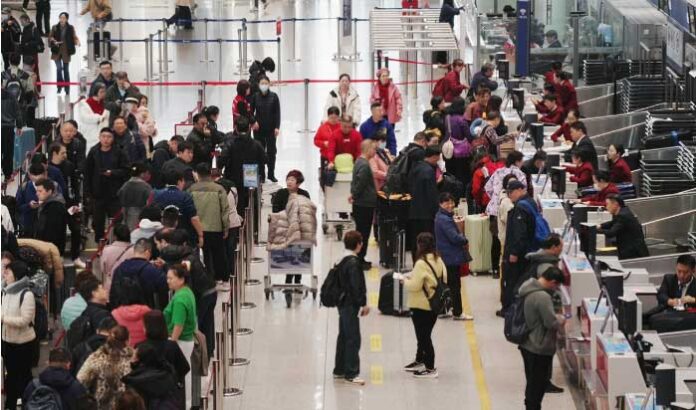 beijing-capital-int-airport-china