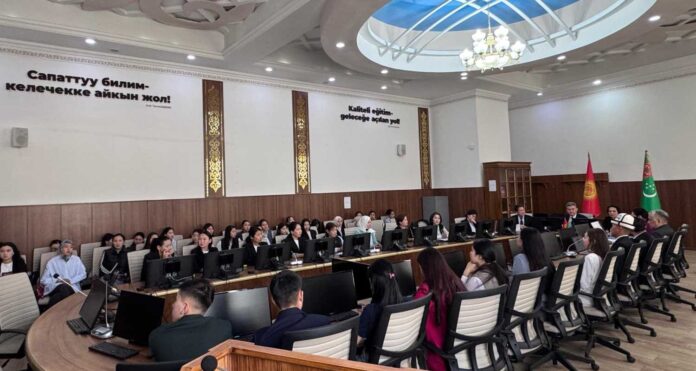 bishkek-tegelek-stol