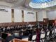 В Бишкеке был организован круглый стол, посвящённый Международному году мира и доверия