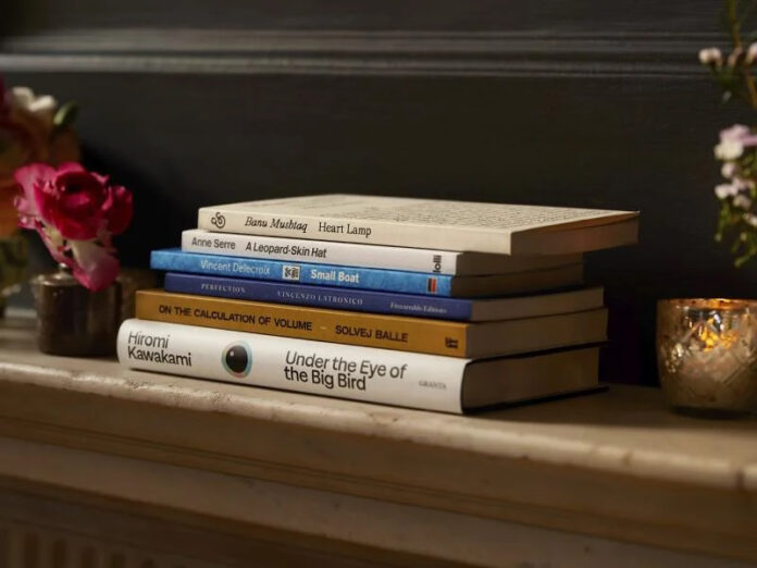 booker-prize-2025-short-list