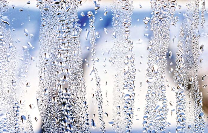 bugaryan-ayna-fogging-window
