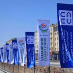 ca-eu-Samarkand-geljege-maya-goyum