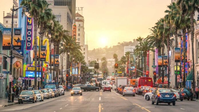 california-us-usa-america-amerika