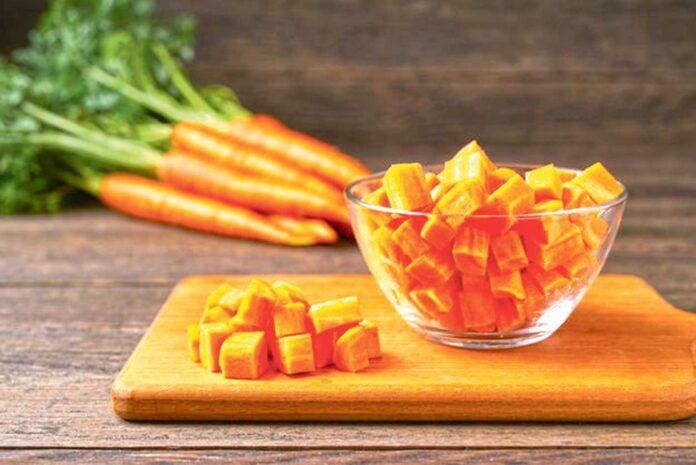 carrot-kashir-havuch