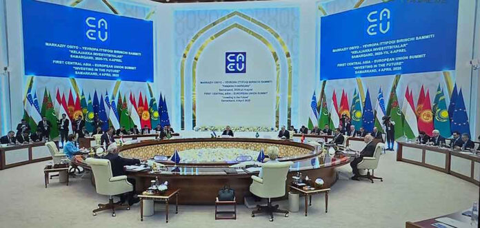 ce-eu-summit