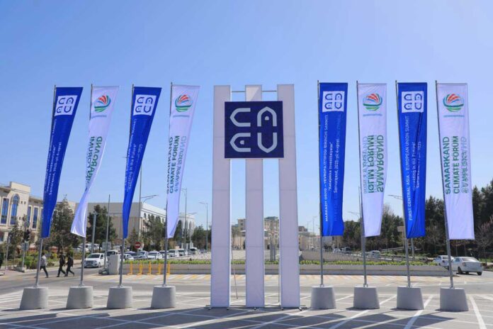 central-asia-european-union-summit-саммит-1
