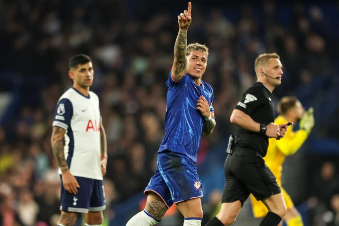 chelsea-tottenham