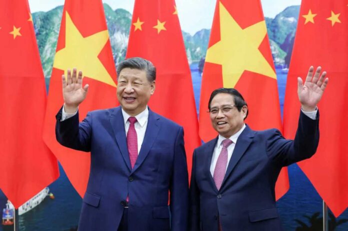 china-president-xi-jinping-and-vietnam-communist-party-leader-20250414