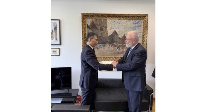 croatia-ambassador-turkmen-hsa3gi5Rxef1LmlHpEnHJn8AXWqFnh-1500x800