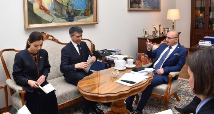 croatia-turkmen-delegation-horwatiya