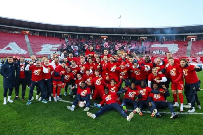 crvena-zvezda-vosmoj-raz-podryad-stala-chempionom-serbii_17440148841038909819