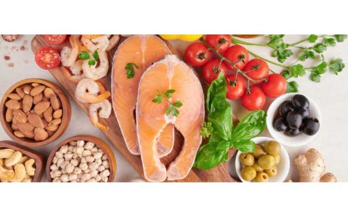 d-vitamin-food-iymit